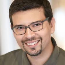 Faculty & Staff Directory