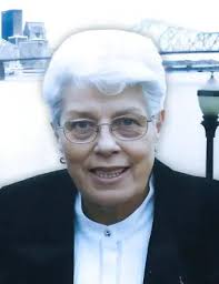 Search Mary Gale Obituaries and Funeral Services