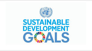 Substantially increase health financing and the recruitment, development, training and retention of the health workforce in developing countries, especially in least developed countries and small island. Sustainable Development Goals Sdg Is The 2030 Core Agenda In Sustainable Development Youtube