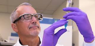 Webcasts & Presentations