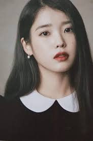 Top Ten Kpop Idols With Thick Lips Attractive Kpop Idols Idol Kpop Idol Korean Actresses