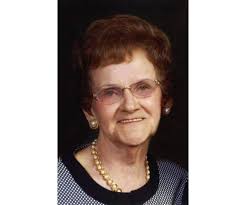 Irene S. Hojnicki Obituary (2023)