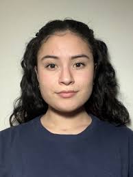 Class of 2022-2024 Hollings scholar profiles