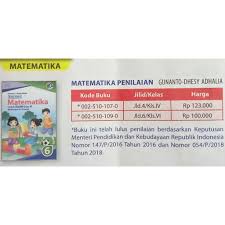 .beberapa soal dan kunci jawaban kelas 2 tema 7. Kunci Jawaban Buku Pkn Kelas 7 Kurikulum 2013 Yang Disempurnakan Kanal Jabar