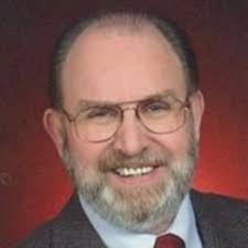 Michael Bureon Vann Obituary March 1, 2010