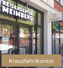 Eröffnen sie ein reisebüro von zu hause aus und nutzen sie alle vorteile der freiberuflichen tätigkeit, einschließlich flexibler arbeitszeiten und der möglichkeit, so viel oder so wenig zu verdienen, wie sie möchten. Standorte Reiseburo Munster Meimberg