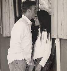 We can wait to see what they do next, and with about $18 million to work with, they have a lot of room to play. Chip And Joanna Gaines Net Worth How Much For This Fixer Upper Couple Biographytree