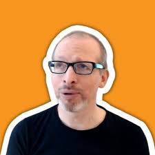 Pierce Buckley (@PierceGBuckley)