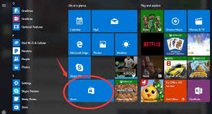 Solve Calculator Not Working Error On Windows 10 Also Solve Default Apps Such As Calendar Mail Cortana Maps And Other Programs N Windows 10 Solving Windows