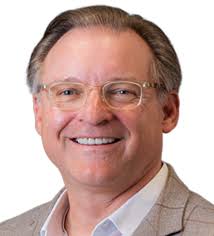 Panel Discussion: Stay Current