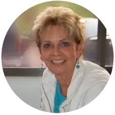 Sherry Dunn's Instagram, Twitter & Facebook