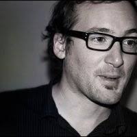 Shari Glenn's Instagram, Twitter & Facebook