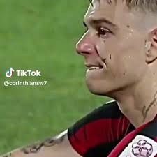 Octavio Da Silva Referee Full Video