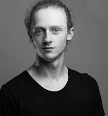 Sydney Dance Company