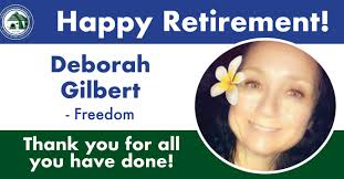 Berwyn South School District 100