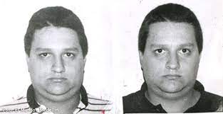 Maybe you would like to learn more about one of these? Usted Hijueputa No Sabe Con Quien Se Esta Metiendo Analisis Urbano