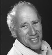 JCC Rockland 35th Annual Founders Celebration Journal by JCC Rockland