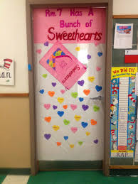 Pin By Jennifer Brusenhan On Classroom Doors Valentines Bulletin Boards Preschool Valentines Classroom Door Valentines Door Decorations Classroom