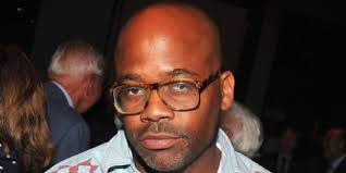 Celebrities with last name: Dash