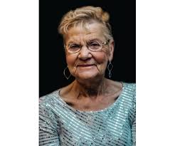 Karen Young Obituary (2021)