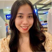 800+ profili “Librando”