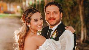 Ethel Pozo celebró su primer mes de casada con Julián Alexander: “Me quedo contigo” | farándula | rmmn | TVMAS | EL COMERCIO PERÚ
