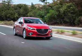 Check spelling or type a new query. Lease Cars Under 100 Per Month No Deposit Classic Car Walls