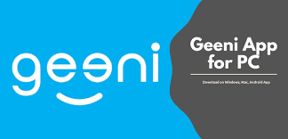 Geeni webcam app assists you with controlling every one of your geeni savvy home gadgets like shading bulbs, fans, and others. Geeni App For Pc Windows Mac Android App Daily Pc App