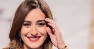 مشاهدة مسلسل ليه لا اون لاين hd وتحميل مباشر مسلسل ليه لا حلقة 2 اونلاين. Ø§Ø³ØªÙ…Ø±Ø§Ø± ØªØµÙˆÙŠØ± Ù…Ø³Ù„Ø³Ù„ Ù„ÙŠÙ‡ Ù„Ø£ Ø±ØºÙ… ØºÙ…ÙˆØ¶ Ù…ÙˆÙ‚Ù Ø¹Ø±Ø¶Ù‡ ÙÙ‰ Ø±Ù…Ø¶Ø§Ù† Ø§Ù„ÙŠÙˆÙ… Ø§Ù„Ø³Ø§Ø¨Ø¹
