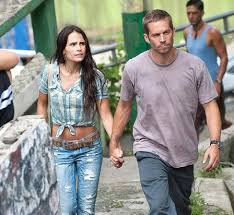 Latest Paulwalker Looks And Outfits Online Seenit