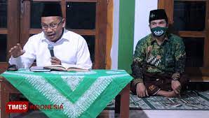 Nu care lazisnu merupakan rebranding lembaga amil zakat infaq shadaqah nahdlatul ulama hal itu telah diperkuat oleh sk pengurus besar nahdlatul ulama (pbnu) no.14/a.ii.04/6/2010. Sk Dari Lazisnu Penting Untuk Keabsahan Amil Zakat Di Masjid Musala Times Indonesia