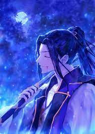 I 66194935 1446x2046 Pixiv Fate Stay Night Anime Fate Stay Night Fate Stay Night Assassin