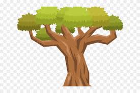 Trunk Clipart Leafless Tree Trunk Clip Art Png Download 5860712 Pikpng Its resolution is 640x480 and it is transparent background and png format.
