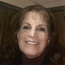 I'm looking forward to presenting how to write a case study, the Case Study  Collaborative, and getting your study published for the students at  AromaLuz