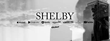 Shelby, pero me siento thomas dale un jalón a mi hierba, vas a sentir que vuelas. Gera Mx Shelby Videoclip Undergroundhiphopblog