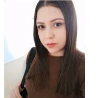 200+ "Bucke" profiles