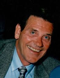 Obituary information for Richard J. Temple