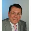 Benkert in der Personensuche von Das Telefonbuch