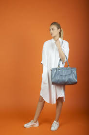 Check spelling or type a new query. Pin Op Fashion