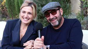 Le gendre de ma vie est une comédie française réalisée par françois desagnat sortie en décembre 2018. Le Gendre De Ma Vie Kad Merad Des Que C Est Serieux Ca M Emmerde Premiere Fr