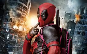 4k Deadpool Wallpapers Top Free 4k Deadpool Backgrounds Wallpaperaccess We have 56+ background pictures for you! 4k deadpool wallpapers top free 4k