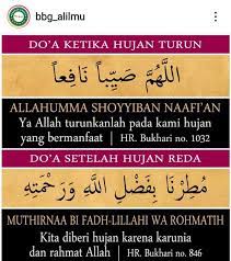 Pin Di Manhaj Salaf