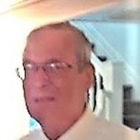 Raymond Jones, Jr. Obituary (1953