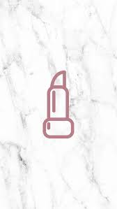 Birthday Instagram Highlight Cover Marble 40 Ideas Fitness Instagram Highlight Cover Marble For 2019 Em 2020 Instagram Imagens Para Wallpaper Fotos Para Capas