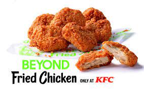 Pin On Fast Food Fare
