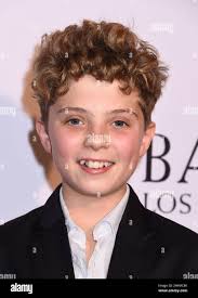 Griffin roman davis hi-res stock photography and images