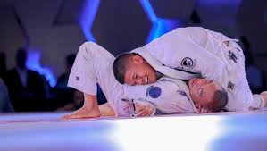 Check out @bonsai_lover_hs if you're, erm. Submit 5 Features Slate Of Superfights