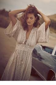 Votre adresse de messagerie ne sera pas publiée. 60 Belles Robes Longues Hippie Robelonguehippie Robehippie Robelongue Https Larobelongue Fr Robe Longue H Belles Robes Longues Robe Hippie Chic Belle Robe