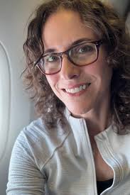 Women vs. Men (TV Movie 2002)