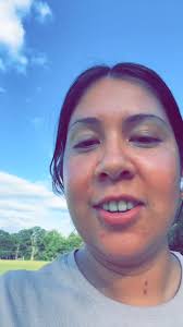 Priscilla Mata (@priscilla.mata34)